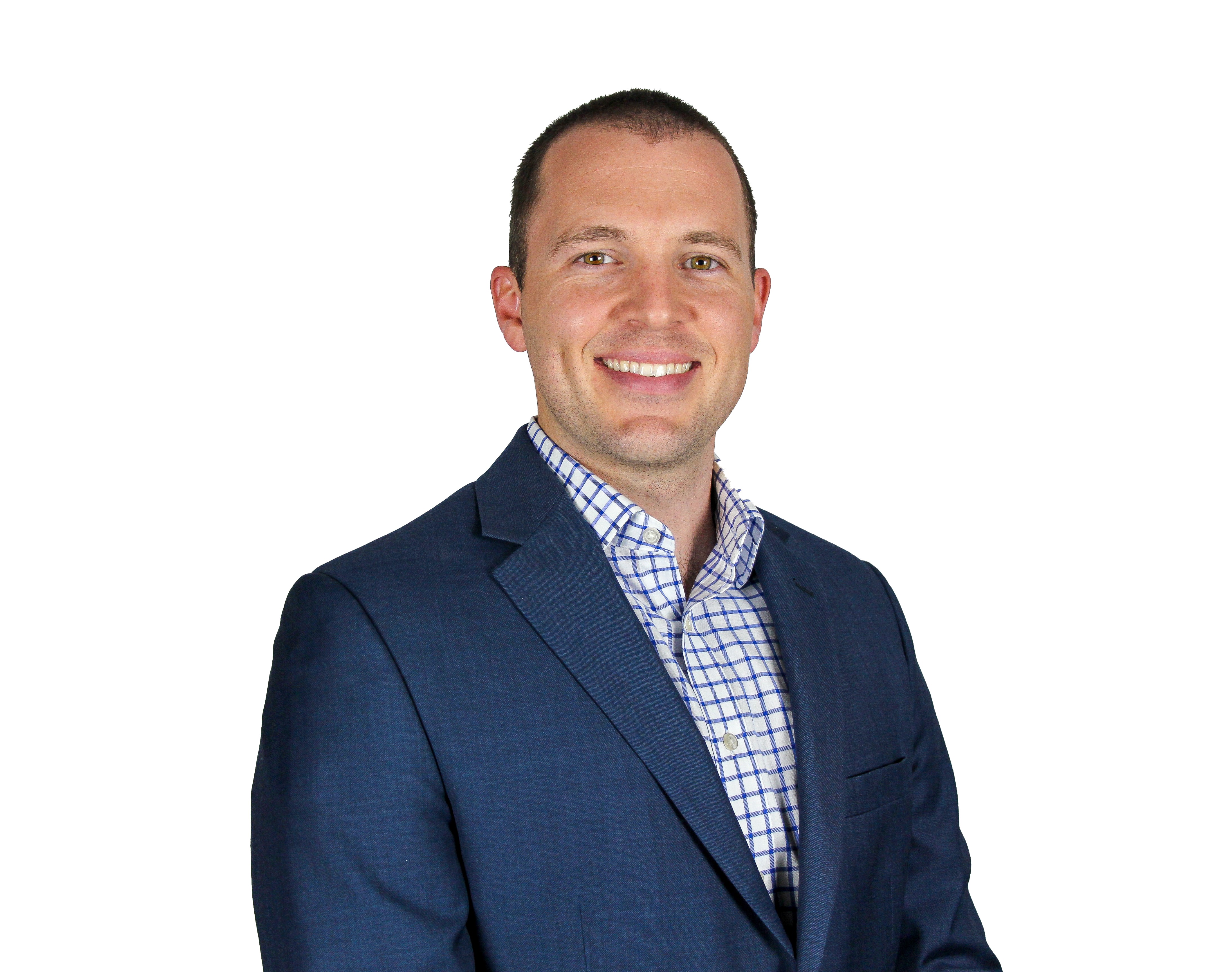 Leadership McGrath Real Estate Partners